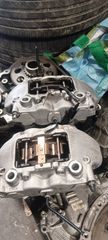 Δαγκάνες από alfa romeo stelvio-thumb-1