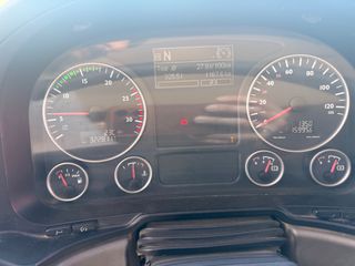 Ανατροπή MAN 2012 TGS 35.360 RETARDER-thumb-19