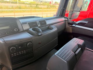 Ανατροπή MAN 2012 TGS 35.360 RETARDER-thumb-22