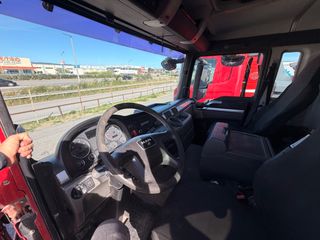 Ανατροπή MAN 2012 TGS 35.360 RETARDER-thumb-23