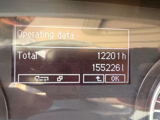 Ανατροπή MAN 2012 TGS 35.360 RETARDER-thumb-24