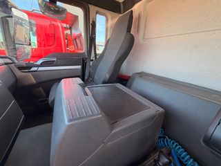 Ανατροπή MAN 2012 TGS 35.360 RETARDER-thumb-26