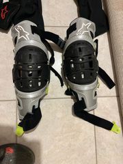 ALPINESTARS BIONIC 7-thumb-4