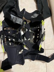 ALPINESTARS BIONIC 7-thumb-5