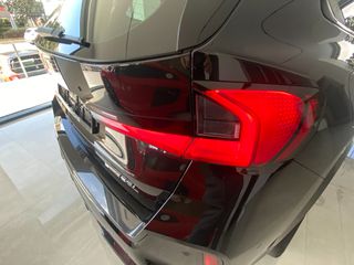 Bmw X1 2024 M PACK PRO-PANORAMA-HUD-LEATHER-LED-thumb-54