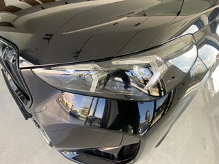 Bmw X1 2024 M PACK PRO-PANORAMA-HUD-LEATHER-LED-thumb-56