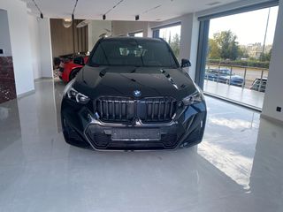 Bmw X1 2024 M PACK PRO-PANORAMA-HUD-LEATHER-LED-thumb-58