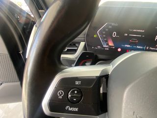 Bmw X1 2024 M PACK PRO-PANORAMA-HUD-LEATHER-LED-thumb-43
