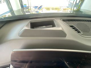 Bmw X1 2024 M PACK PRO-PANORAMA-HUD-LEATHER-LED-thumb-40