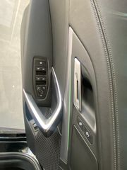 Bmw X1 2024 M PACK PRO-PANORAMA-HUD-LEATHER-LED-thumb-48