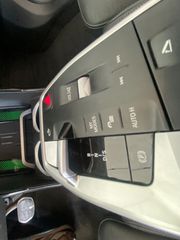 Bmw X1 2024 M PACK PRO-PANORAMA-HUD-LEATHER-LED-thumb-49