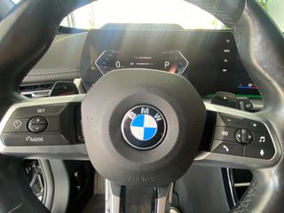 Bmw X1 2024 M PACK PRO-PANORAMA-HUD-LEATHER-LED-thumb-42