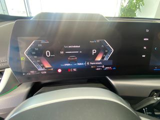 Bmw X1 2024 M PACK PRO-PANORAMA-HUD-LEATHER-LED-thumb-27