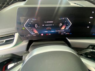 Bmw X1 2024 M PACK PRO-PANORAMA-HUD-LEATHER-LED-thumb-32