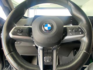 Bmw X1 2024 M PACK PRO-PANORAMA-HUD-LEATHER-LED-thumb-44