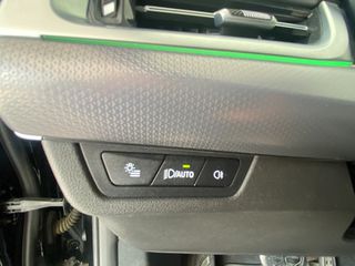 Bmw X1 2024 M PACK PRO-PANORAMA-HUD-LEATHER-LED-thumb-51