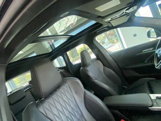Bmw X1 2024 M PACK PRO-PANORAMA-HUD-LEATHER-LED-thumb-21
