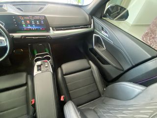 Bmw X1 2024 M PACK PRO-PANORAMA-HUD-LEATHER-LED-thumb-26