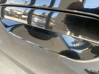 Bmw X1 2024 M PACK PRO-PANORAMA-HUD-LEATHER-LED-thumb-39