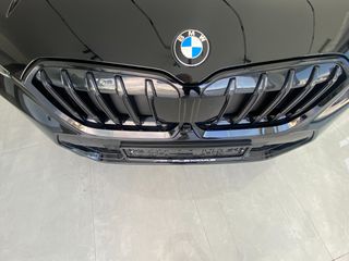Bmw X1 2024 M PACK PRO-PANORAMA-HUD-LEATHER-LED-thumb-34