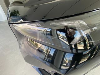 Bmw X1 2024 M PACK PRO-PANORAMA-HUD-LEATHER-LED-thumb-35
