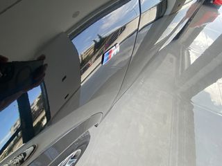 Bmw X1 2024 M PACK PRO-PANORAMA-HUD-LEATHER-LED-thumb-36