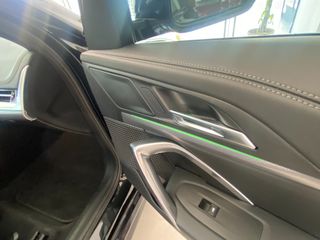 Bmw X1 2024 M PACK PRO-PANORAMA-HUD-LEATHER-LED-thumb-37