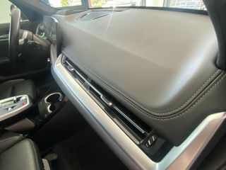 Bmw X1 2024 M PACK PRO-PANORAMA-HUD-LEATHER-LED-thumb-41