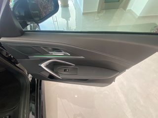 Bmw X1 2024 M PACK PRO-PANORAMA-HUD-LEATHER-LED-thumb-50
