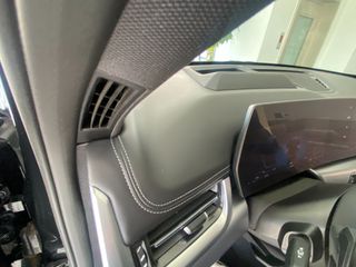 Bmw X1 2024 M PACK PRO-PANORAMA-HUD-LEATHER-LED-thumb-46