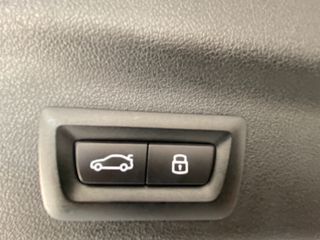 Bmw X1 2024 M PACK PRO-PANORAMA-HUD-LEATHER-LED-thumb-45