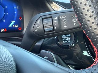 Ford Puma 2023 ST-LINE AUTOMATIC 125HP HYBRID EΛΛΗΝΙΚΟ-thumb-10