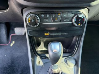 Ford Puma 2023 ST-LINE AUTOMATIC 125HP HYBRID EΛΛΗΝΙΚΟ-thumb-15