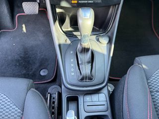 Ford Puma 2023 ST-LINE AUTOMATIC 125HP HYBRID EΛΛΗΝΙΚΟ-thumb-16