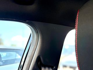 Ford Puma 2023 ST-LINE AUTOMATIC 125HP HYBRID EΛΛΗΝΙΚΟ-thumb-19