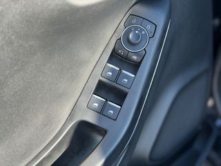 Ford Puma 2023 ST-LINE AUTOMATIC 125HP HYBRID EΛΛΗΝΙΚΟ-thumb-20