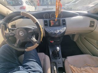 Nissan Primera 2004 CNG-thumb-12