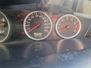 Nissan Primera 2004 CNG-thumb-13