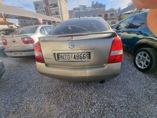Nissan Primera 2004 CNG-thumb-6