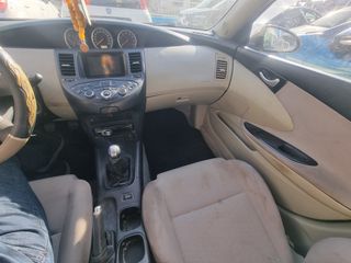Nissan Primera 2004 CNG-thumb-11