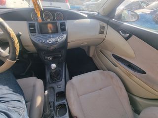 Nissan Primera 2004 CNG-thumb-14