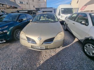 Nissan Primera 2004 CNG-thumb-2