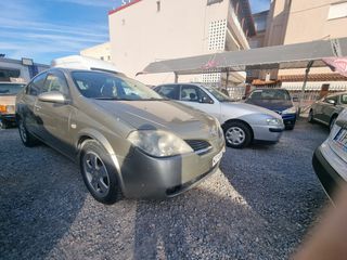Nissan Primera 2004 CNG-thumb-4