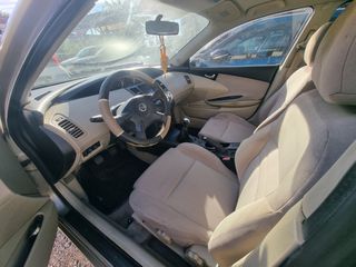 Nissan Primera 2004 CNG-thumb-9