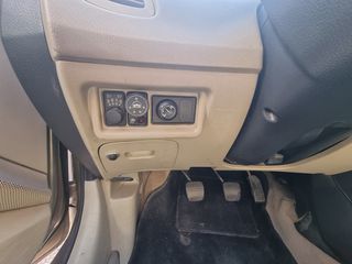 Nissan Primera 2004 CNG-thumb-15
