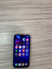 Apple iPhone 14 pro 256GB-thumb-1