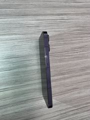 Apple iPhone 14 pro 256GB-thumb-2