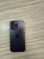 Apple iPhone 14 pro 256GB-thumb-3