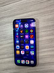 Apple iPhone 14 pro 256GB-thumb-4