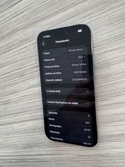Apple iPhone 14 pro 256GB-thumb-5